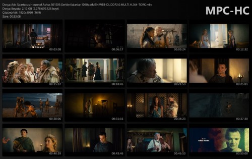 Spartacus.House.of.Ashur.S01E09.GerIde.Kalanlar.1080p.AMZN.WEB-DL.DDP2.0.MULTI.H.264-TORK.mkv_thumbs.jpg