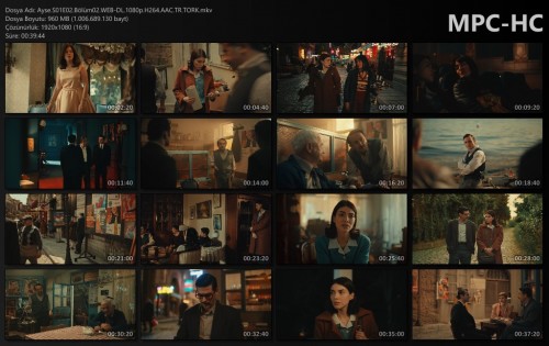 Ayse.S01E02.Bolum02.WEB-DL.1080p.H264.AAC.TR.TORK.mkv_thumbs.jpg