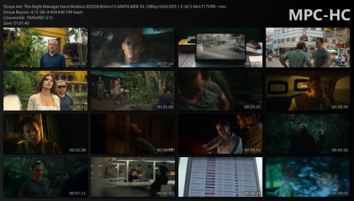 The.Night.Manager.Gece.Muduru.S02E06.Bolum12.AMZN.WEB-DL.1080p.H264.DD5.1.E-AC3.MULTI.TORK-.mkv_thumbs.jpg