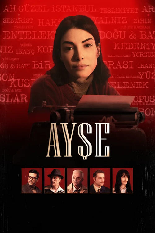 ayse.png