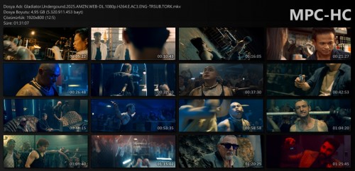 Gladiator.Undergound.2025.AMZN.WEB-DL.1080p.H264.E.AC3.ENG-TRSUB.TORK.mkv_thumbs.jpg