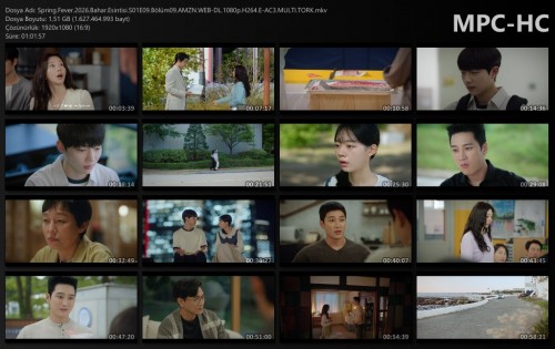 Spring.Fever.2026.Bahar.Esintisi.S01E09.Bolum09.AMZN.WEB-DL.1080p.H264.E-AC3.MULTI.TORK.mkv_thumbs.jpg
