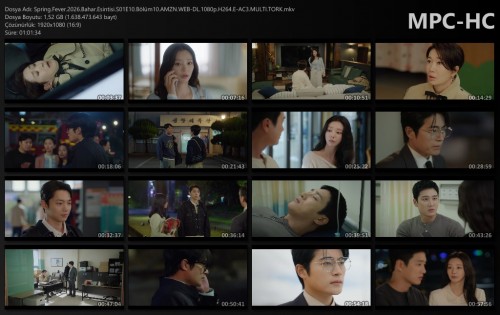 Spring.Fever.2026.Bahar.Esintisi.S01E10.Bolum10.AMZN.WEB-DL.1080p.H264.E-AC3.MULTI.TORK.mkv_thumbs.jpg