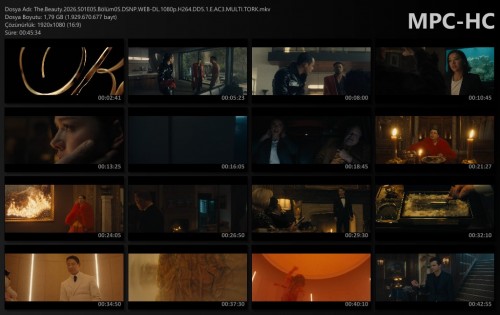 The.Beauty.2026.S01E05.Bolum05.DSNP.WEB-DL.1080p.H264.DD5.1.E.AC3.MULTI.TORK.mkv_thumbs.jpg