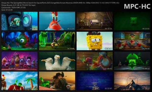 The.SpongeBob.Movie.Search.for.SquarePants.2025.SungerBob.Korsan.Macerasi.AMZN.WEB-DL.1080p.H264.DD5.1.E-AC3.MULTI.TORK.mkv_thumbs.jpg