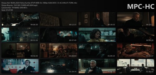 Wolfs.2024.Yalniz.Kurtlar.ATVP.WEB-DL.1080p.H264.DD5.1.E-AC3.MULTI.TORK.mkv_thumbs.jpg
