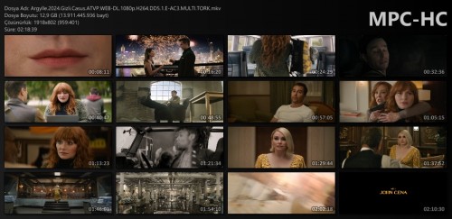Argylle.2024.Gizli.Casus.ATVP.WEB-DL.1080p.H264.DD5.1.E-AC3.MULTI.TORK.mkv_thumbs.jpg