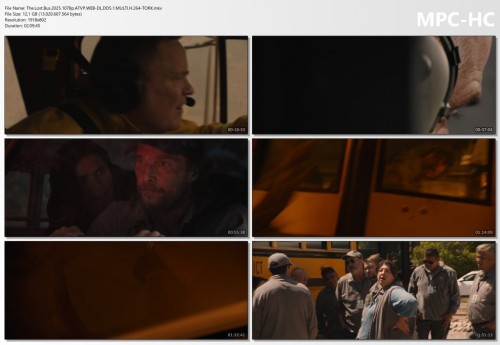 The.Lost.Bus.2025.1078p.ATVP.WEB-DL.DD5.1.MULTI.H.264-TORK.mkv_thumbs.jpg
