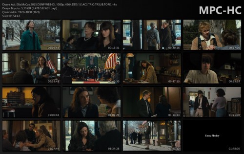 Ella.McCay.2025.DSNP.WEB-DL.1080p.H264.DD5.1.E.AC3.TRIO.TRSUB.TORK.mkv_thumbs.jpg