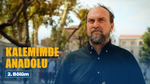 Kalemimde-Anadolu.jpg