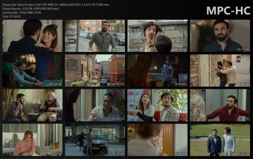 Aykut.Eniste.2.2021.NF.WEB-DL.1080p.H264.DD5.1.E.AC3.TR.TORK.mkv_thumbs.jpg