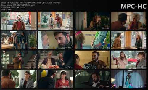 Aykut.Eniste.2019.AMZN.WEB-DL.1080p.H264.E.AC3.TR.TORK.mkv_thumbs.jpg