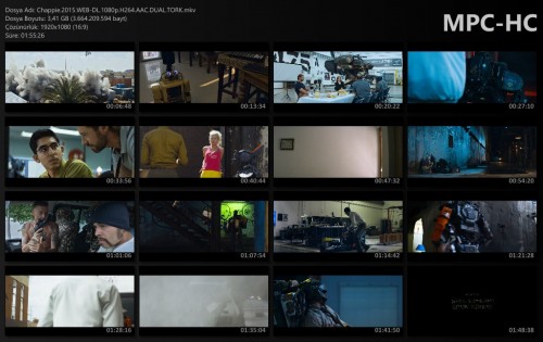 Chappie.2015.WEB-DL.1080p.H264.AAC.DUAL.TORK.mkv_thumbs.jpg