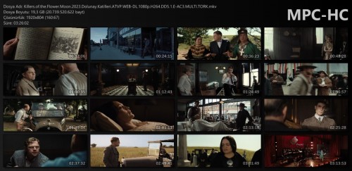 Killers.of.the.Flower.Moon.2023.Dolunay.Katilleri.ATVP.WEB-DL.1080p.H264.DD5.1.E-AC3.MULTI.TORK.mkv_thumbs.jpg