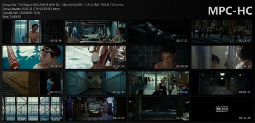 The.Plague.2025.AMZN.WEB-DL.1080p.H264.DD5.1.E.AC3.ENG-TRSUB.TORK.mkv_thumbs.jpg