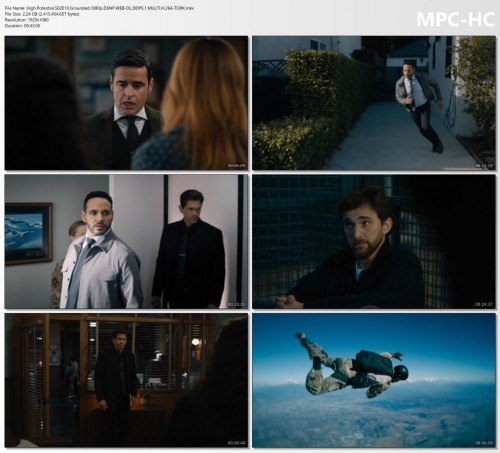 High.Potential.S02E10.Grounded.1080p.DSNP.WEB-DL.DDP5.1.MULTI.H.264-TORK.mkv_thumbs.jpg