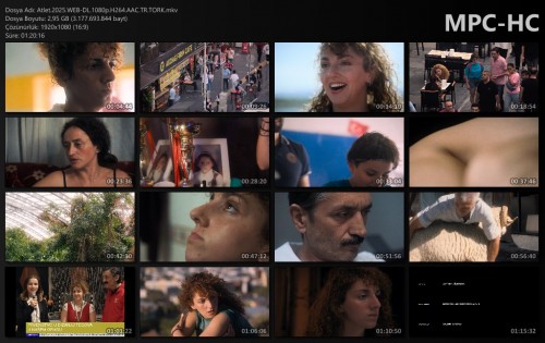 Atlet.2025.WEB-DL.1080p.H264.AAC.TR.TORK.mkv_thumbs.jpg