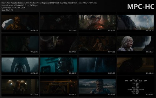 Predator.Badlands.2025.Predator.Vahsi.Topraklar.DSNP.WEB-DL.2160p.H265.DD5.1.E-AC3.MULTI.TORK.mkv_thumbs.jpg