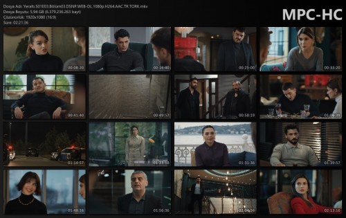Yeralti.S01E03.Bolum03.DSNP.WEB-DL.1080p.H264.AAC.TR.TORK.mkv_thumbs.jpg