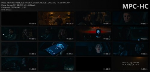 Hallow.Road.2025.IT.WEB-DL.2160p.H265.DD5.1.E.AC3.ENG-TRSUB.TORK.mkv_thumbs.jpg