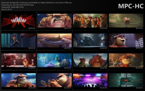 Rumble.2021.Canavarlar.Ligi.NF.WEB-DL.1080p.H264.DD5.1.E-AC3.DUAL.TORK.mkv_thumbs.jpg