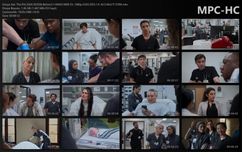 The.Pitt.2026.S02E06.Bolum21.HMAX.WEB-DL.1080p.H265.DD5.1.E-AC3.MULTI.TORK.mkv_thumbs.jpg