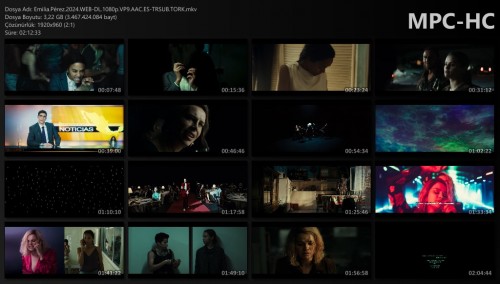 Emilia.Perez.2024.WEB-DL.1080p.VP9.AAC.ES-TRSUB.TORK.mkv_thumbs.jpg