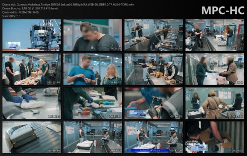 Gumruk.Muhafaza.Turkiye.S01E26.Bolum26.1080p.MAX.WEB-DL.DDP2.0.TR.H264-TORK.mkv_thumbs.jpg