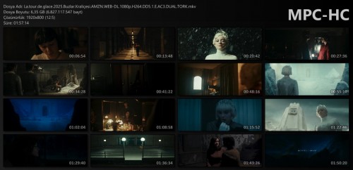 La.tour.de.glace.2025.Buzlar.Kralicesi.AMZN.WEB-DL.1080p.H264.DD5.1.E.AC3.DUAL.TORK.mkv_thumbs.jpg