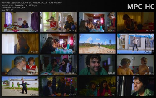 Magic.Farm.2025.WEB-DL.1080p.VP9.AAC.EN-TRSUB.TORK.mkv_thumbs.jpg