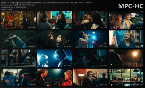 Song.Sung.Blue.2025.Kalpten.Soylenen.Bir.Sarki.BluRay.1080p.x264.TrueHD.DD5.1.AC3.ENG-TRSUB.TORK.mkv_thumbs.jpg