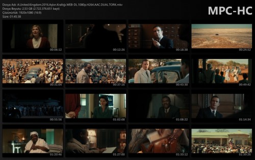 A.United.Kingdom.2016.Askin.Kralligi.WEB-DL.1080p.H264.AAC.DUAL.TORK.mkv_thumbs.jpg