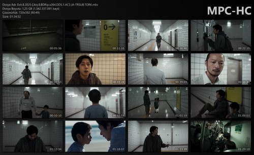 Exit.8.2025.Cikis.8.BDRip.x264.DD5.1.AC3.JA-TRSUB.TORK.mkv_thumbs.jpg
