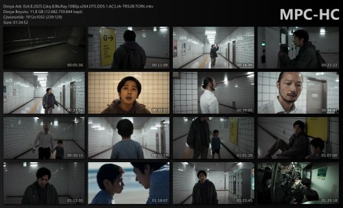 Exit.8.2025.Cikis.8.BluRay.1080p.x264.DTS.DD5.1.AC3.JA-TRSUB.TORK.mkv_thumbs.jpg
