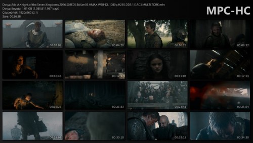 A.Knight.of.the.Seven.Kingdoms.2026.S01E05.Bolum05.HMAX.WEB-DL.1080p.H265.DD5.1.E.AC3.MULTI.TORK.mkv_thumbs.jpg