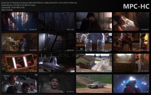 E.T.the.Extra.Terrestrial.1982.DSNP.WEB-DL.1080p.H264.DD5.1.E.AC3.MULTI.TORK.mkv_thumbs.jpg