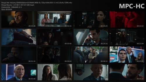 Industry.S04E06.Bolum30.HMAX.WEB-DL.720p.H264.DD5.1.E-AC3.DUAL.TORK.mkv_thumbs.jpg