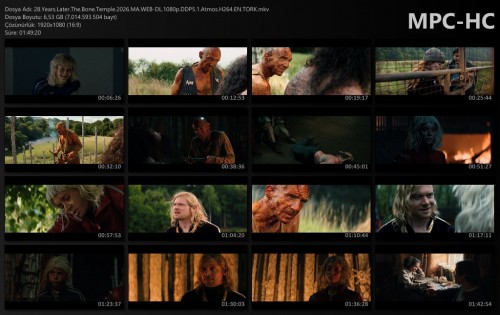 28.Years.Later.The.Bone.Temple.2026.MA.WEB-DL.1080p.DDP5.1.Atmos.H264.EN.TORK.mkv_thumbs.jpg