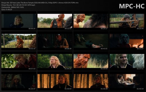 28.Years.Later.The.Bone.Temple.2026.MA.WEB-DL.2160p.DDP5.1.Atmos.H265.EN.TORK.mkv_thumbs.jpg