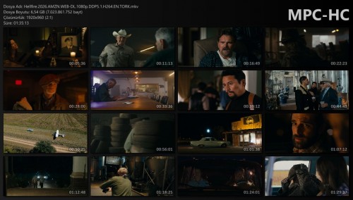 Hellfire.2026.AMZN.WEB-DL.1080p.DDP5.1.H264.EN.TORK.mkv_thumbs.jpg