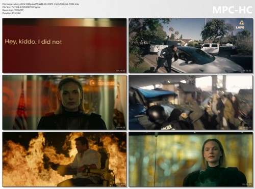Mercy.2026.1080p.AMZN.WEB-DL.DDP5.1.MULTI.H.264-TORK.mkv_thumbs.jpg