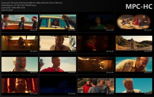 The.Surfer.2024.Sorfcu.WEB-DL.1080p.H264.AAC.DUAL.TORK.mkv_thumbs.jpg