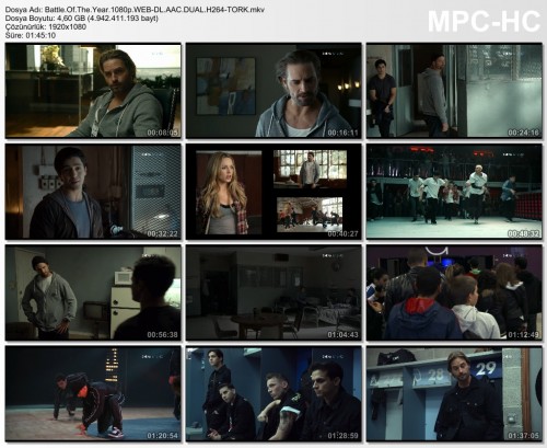 Battle.Of.The.Year.1080p.WEB-DL.AAC.DUAL.H264-TORK.mkv.jpg