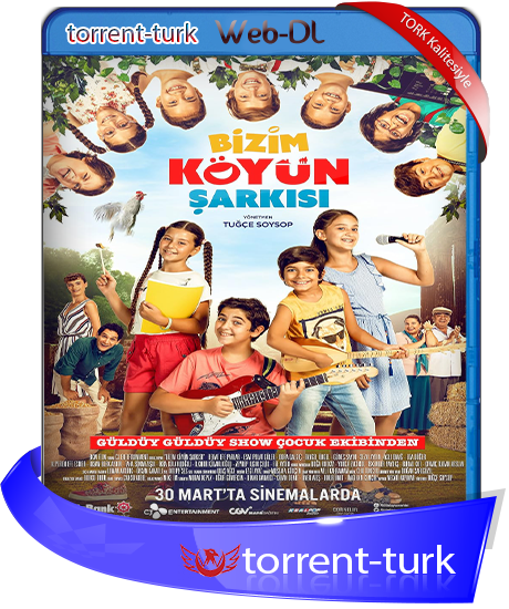Bizim.Koyun.Sarkisi-TORK.png