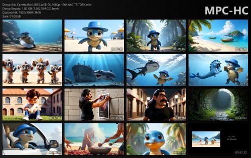 Caretta.Bobi.2025.WEB-DL.1080p.H264.AAC.TR.TORK.mkv_thumbs.jpg