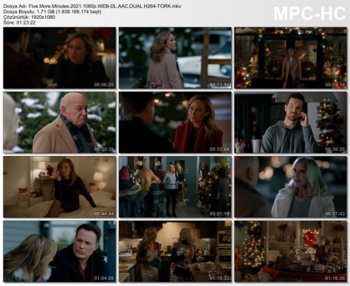 Five.More.Minutes.2021.1080p.WEB-DL.AAC.DUAL.H264-TORK.mkv.jpg