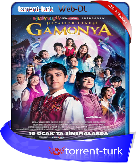 Gamonya.Hayaller.Ulkesi-TORK.png