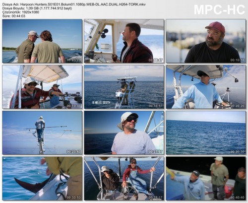 Harpoon.Hunters.S01E01.Bolum01.1080p.WEB-DL.AAC.DUAL.H264-TORK.mkv.jpg
