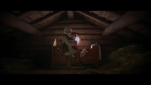 Heidi.2025.WEB-DL.1080p.H264.AAC.DUAL.TORK.mkv_snapshot_00.20.00.349.jpg