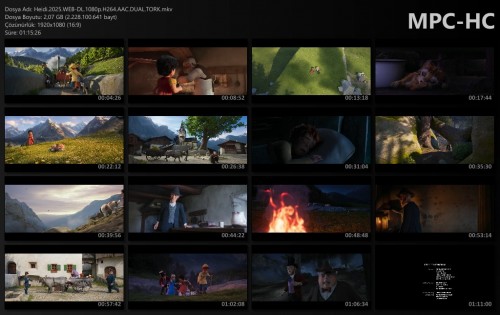 Heidi.2025.WEB-DL.1080p.H264.AAC.DUAL.TORK.mkv_thumbs.jpg